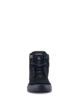 Chaussures Chrome