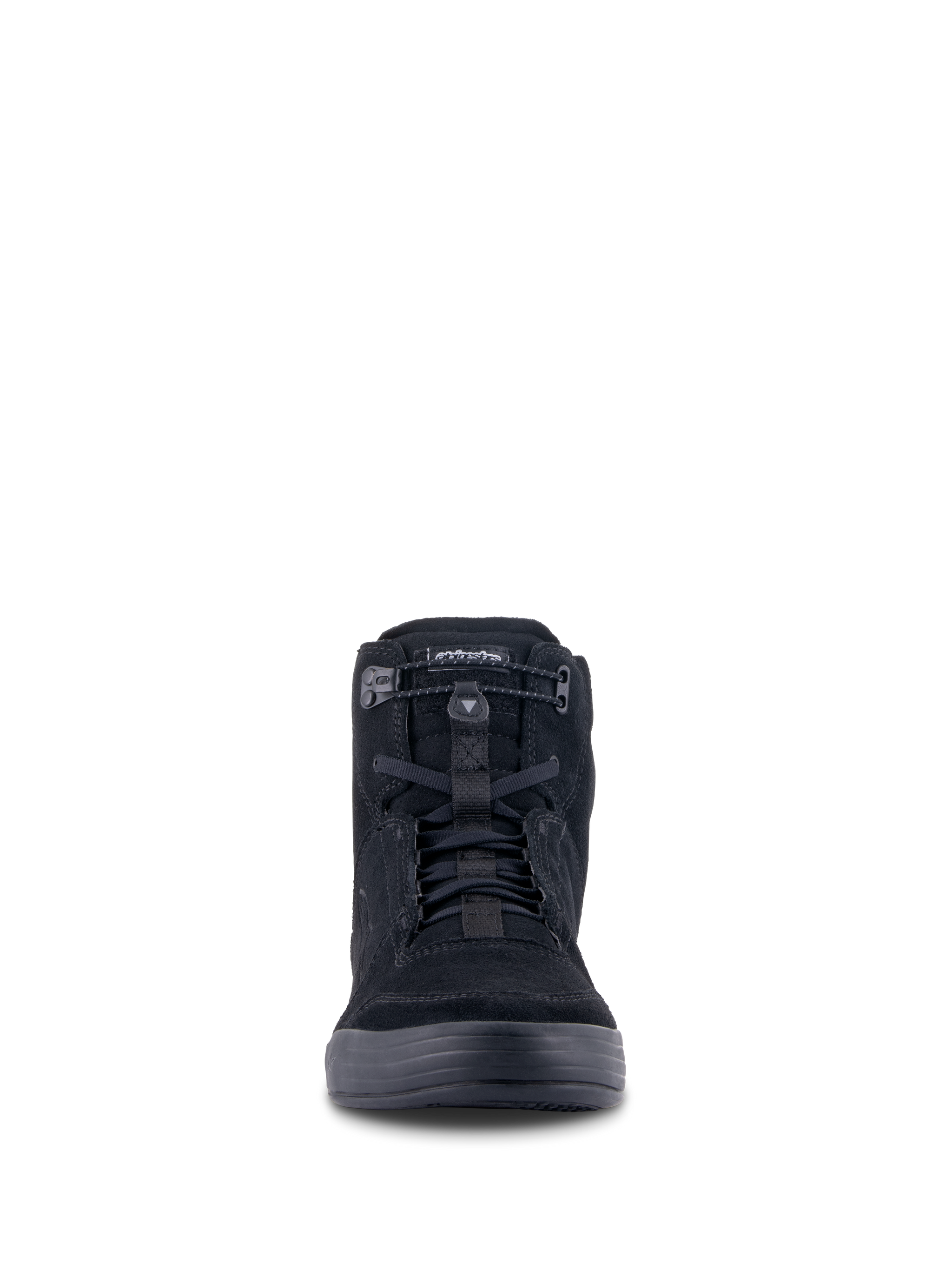 Chaussures Chrome