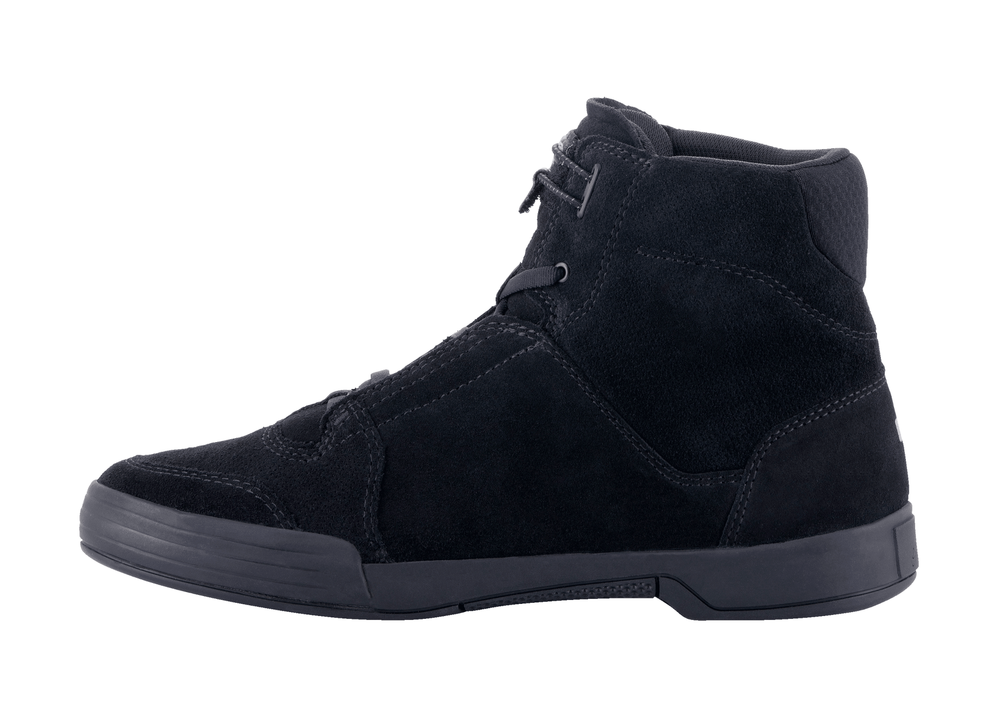 Chrome Schoenen