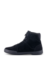 Chaussures Chrome