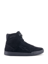 Chaussures Chrome