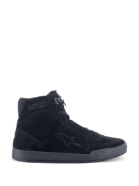 Chaussures Chrome