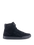 Chrome-Schuhe