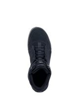 Chaussures Chrome