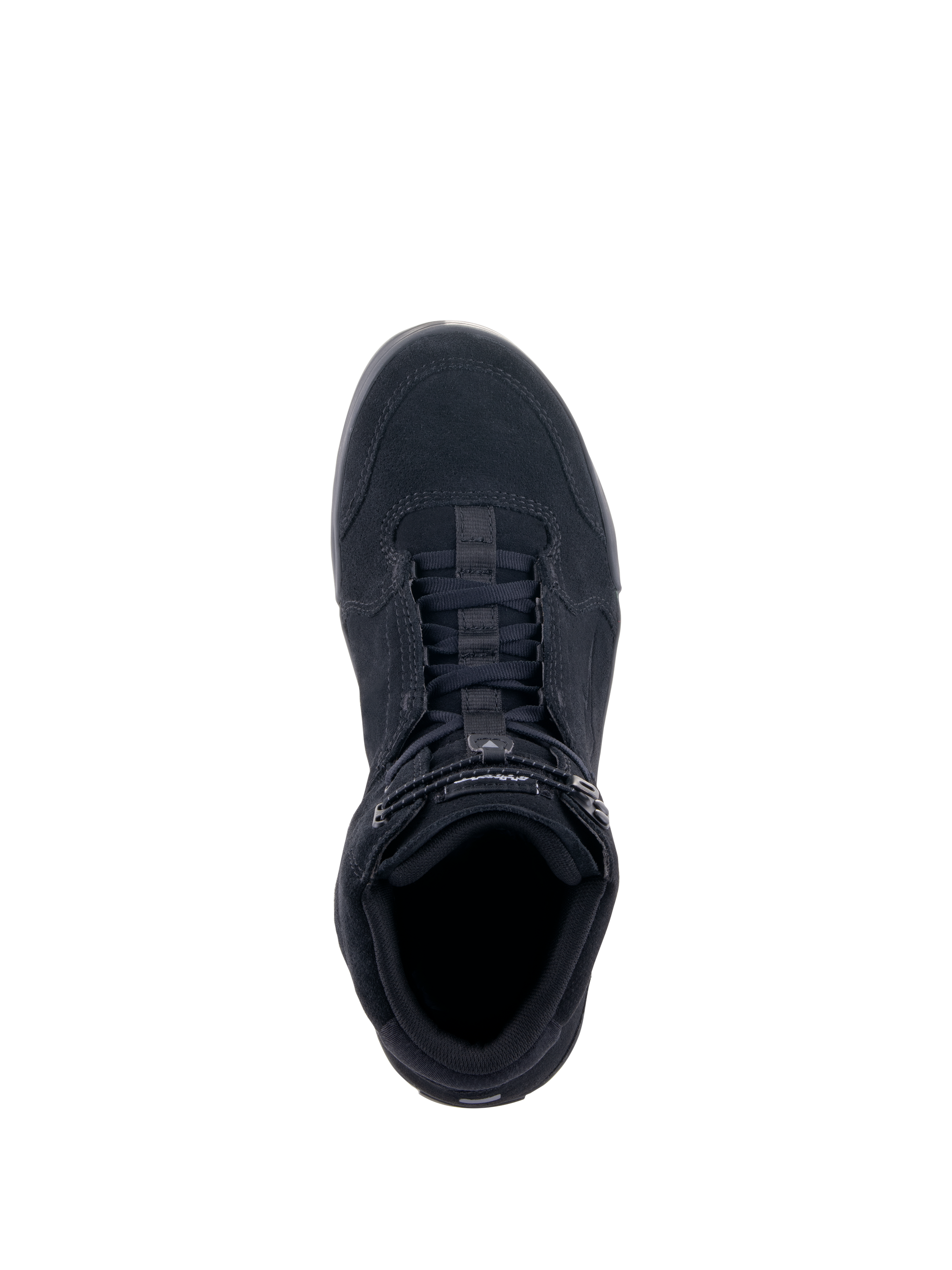 Chaussures Chrome