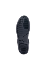 Chaussures Chrome
