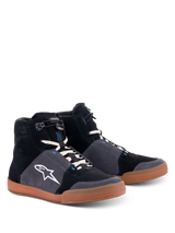 Chaussures Chrome