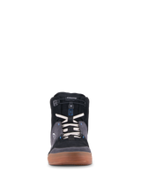 Chaussures Chrome