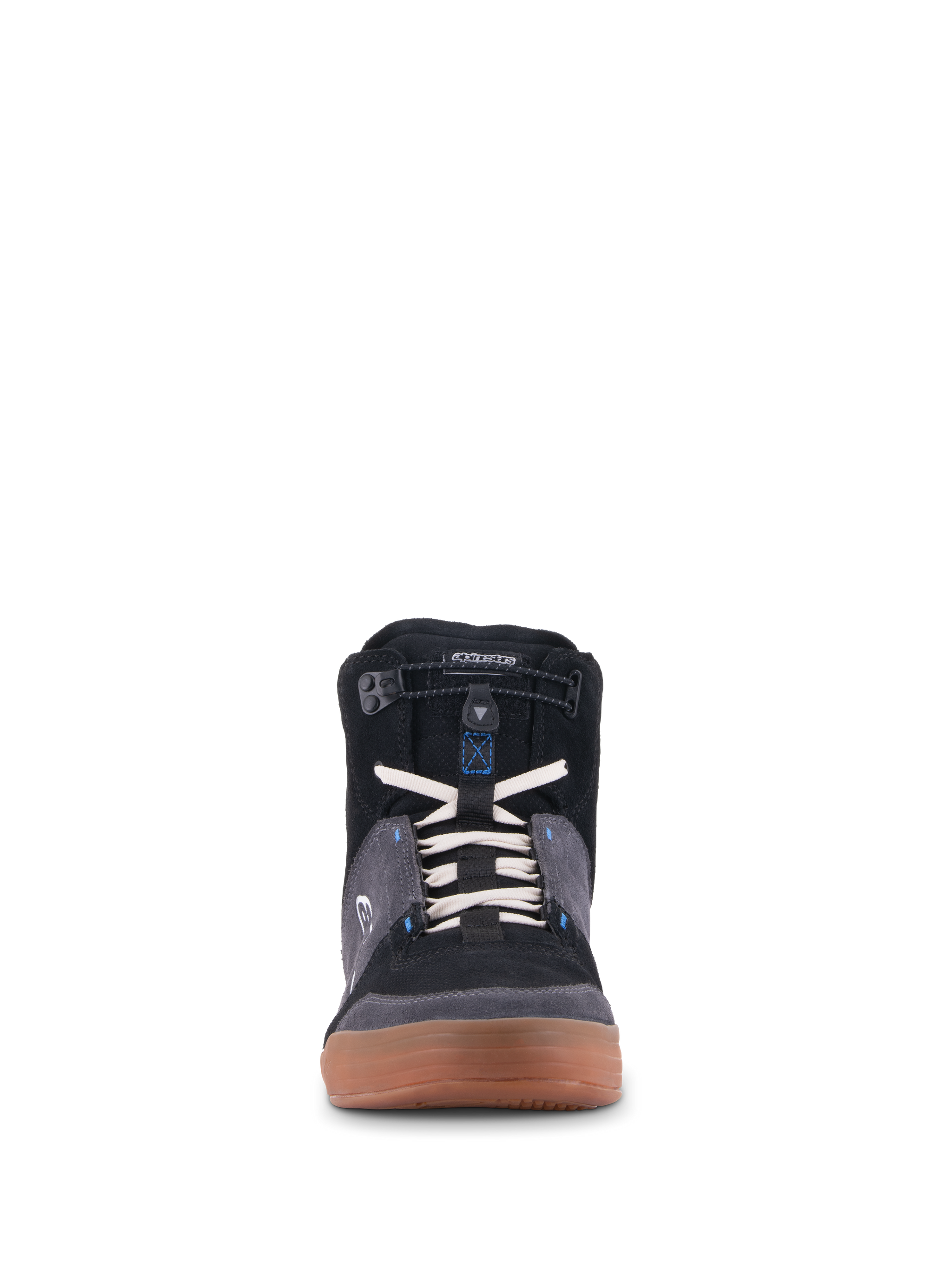Chaussures Chrome