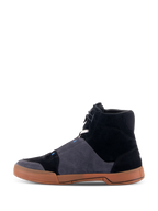 Chaussures Chrome