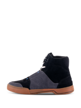 Chaussures Chrome