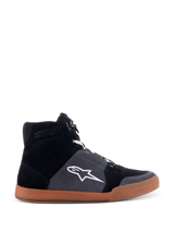 Chaussures Chrome