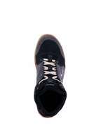 Chaussures Chrome