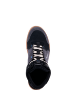 Chaussures Chrome