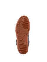 Chaussures Chrome