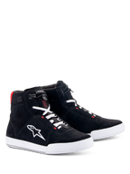 Chrome Schoenen
