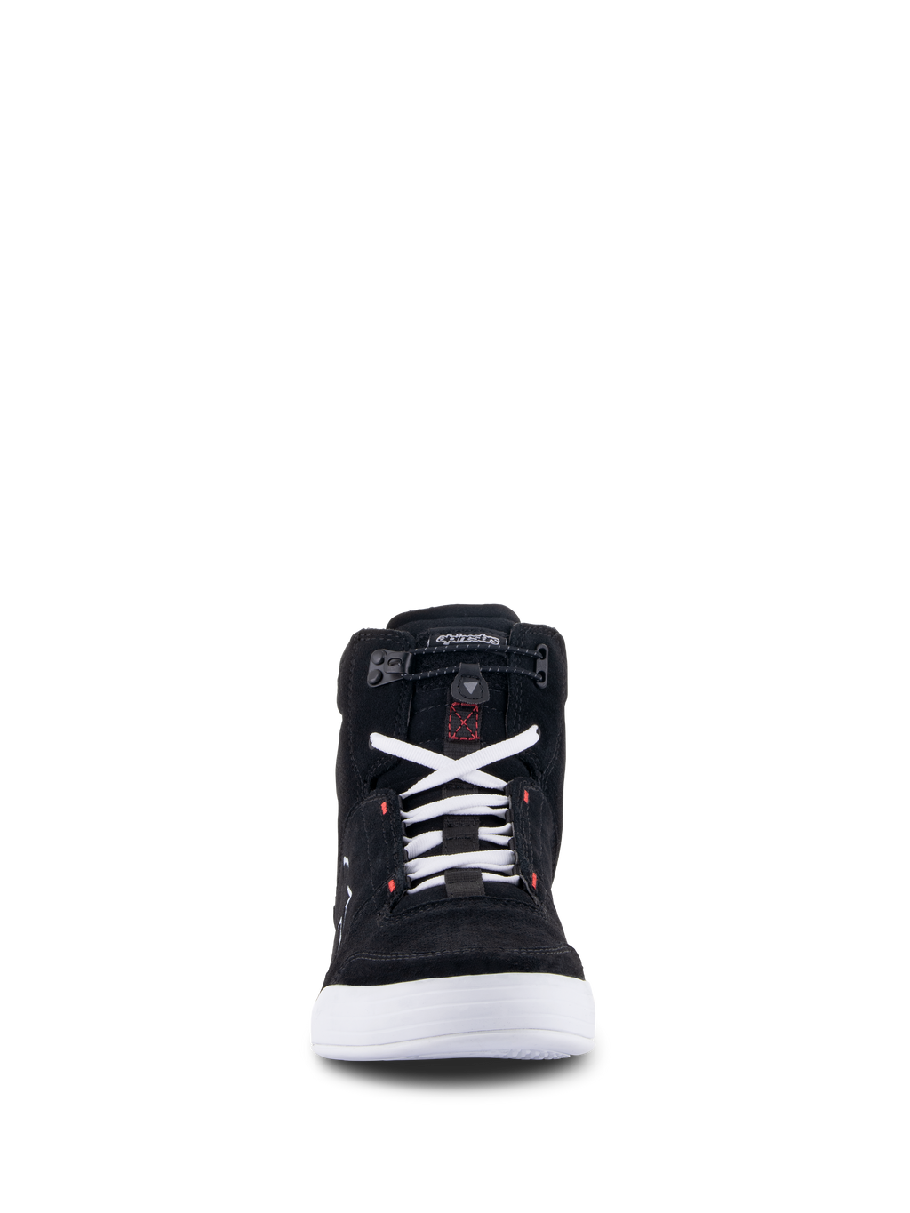 Chrome Schoenen