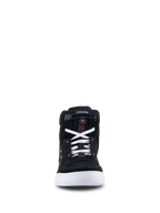 Chrome Schoenen