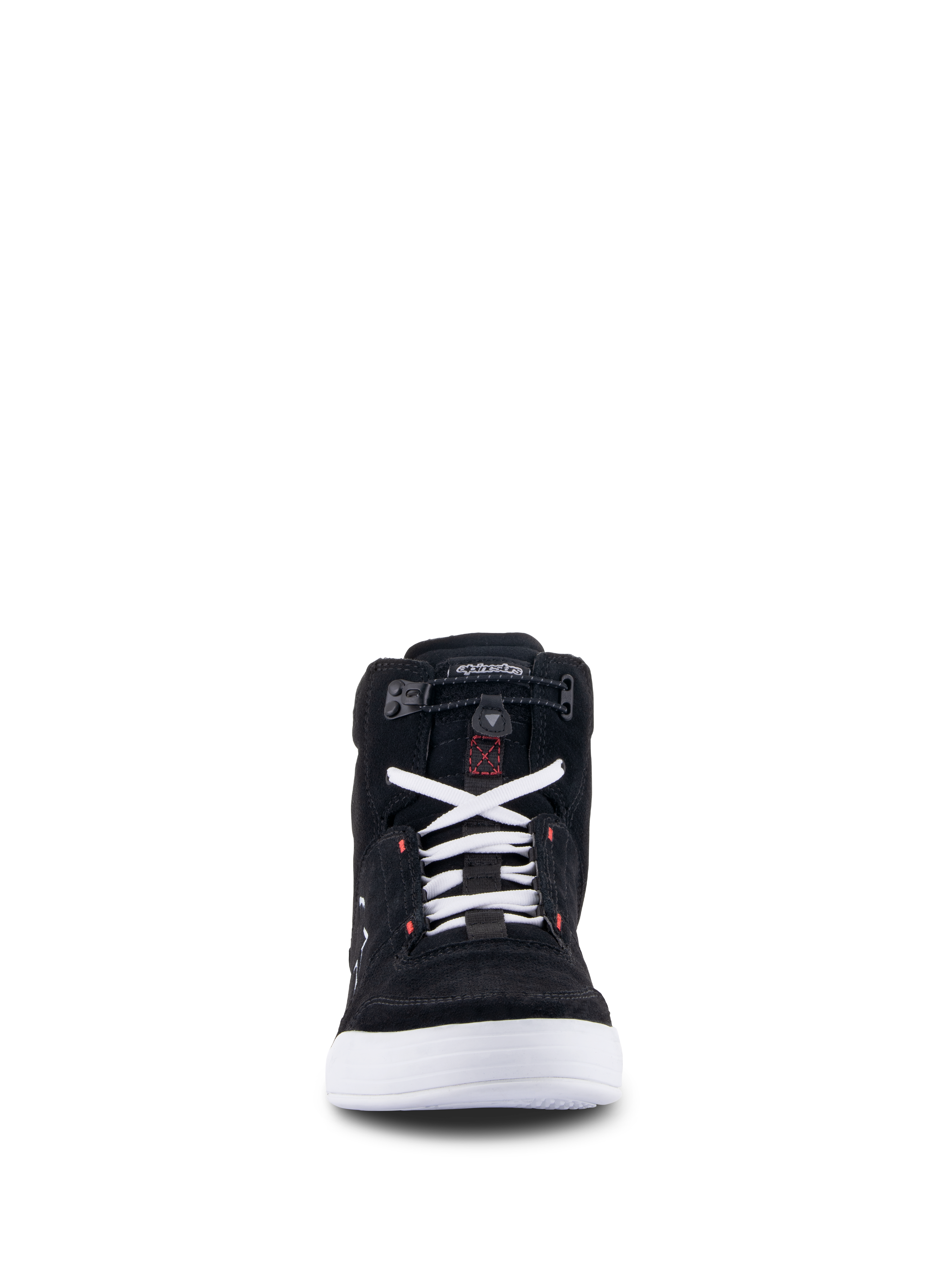 Chrome Schoenen