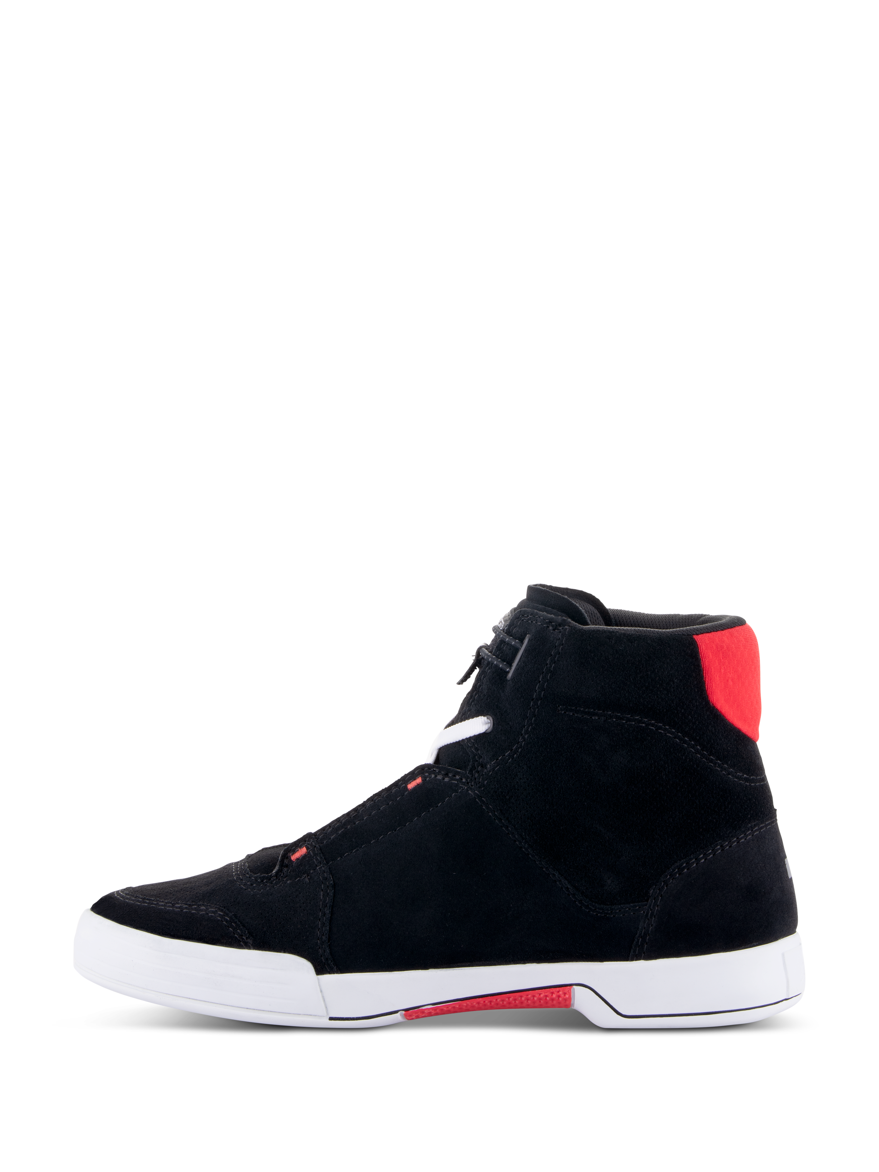 Chrome Schoenen