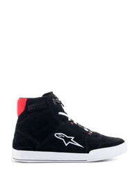 Chaussures Chrome