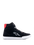 Chrome-Schuhe