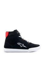 Chrome Schoenen