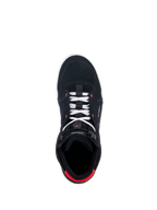 Chrome Schoenen