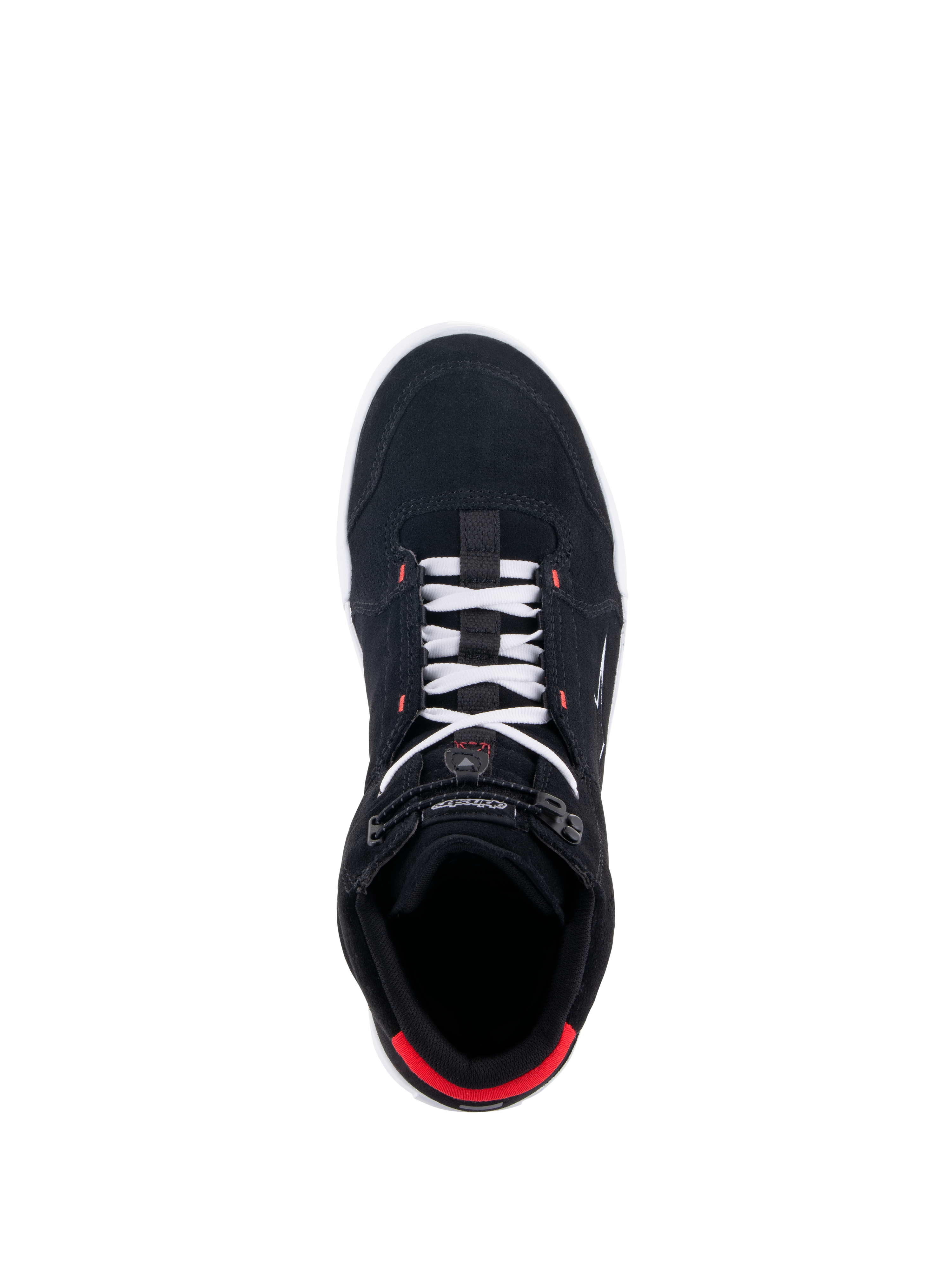 Chrome Schoenen