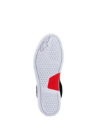 Chrome Schoenen