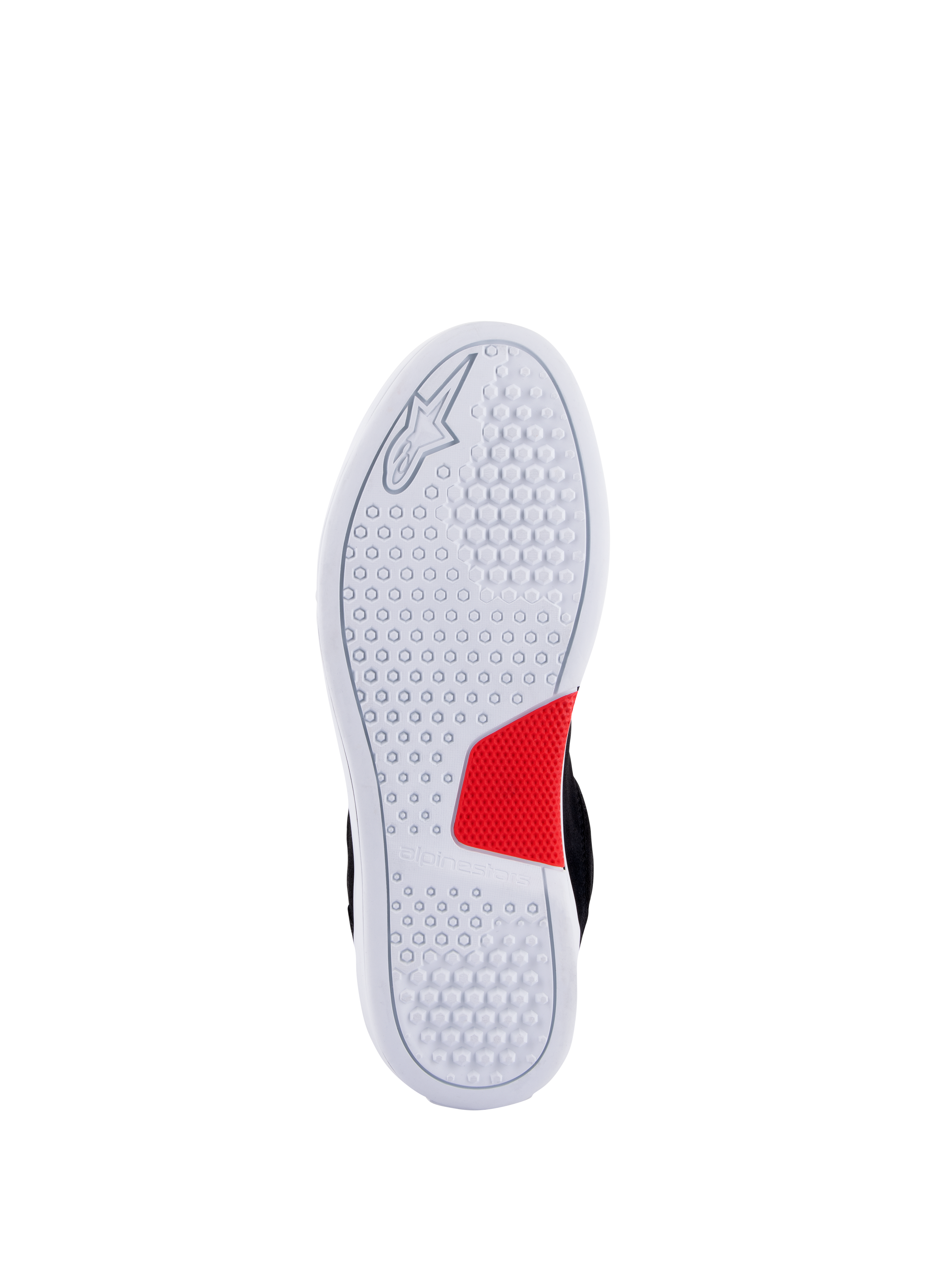 Chrome Schoenen