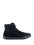 Chrome Air-Schuhe