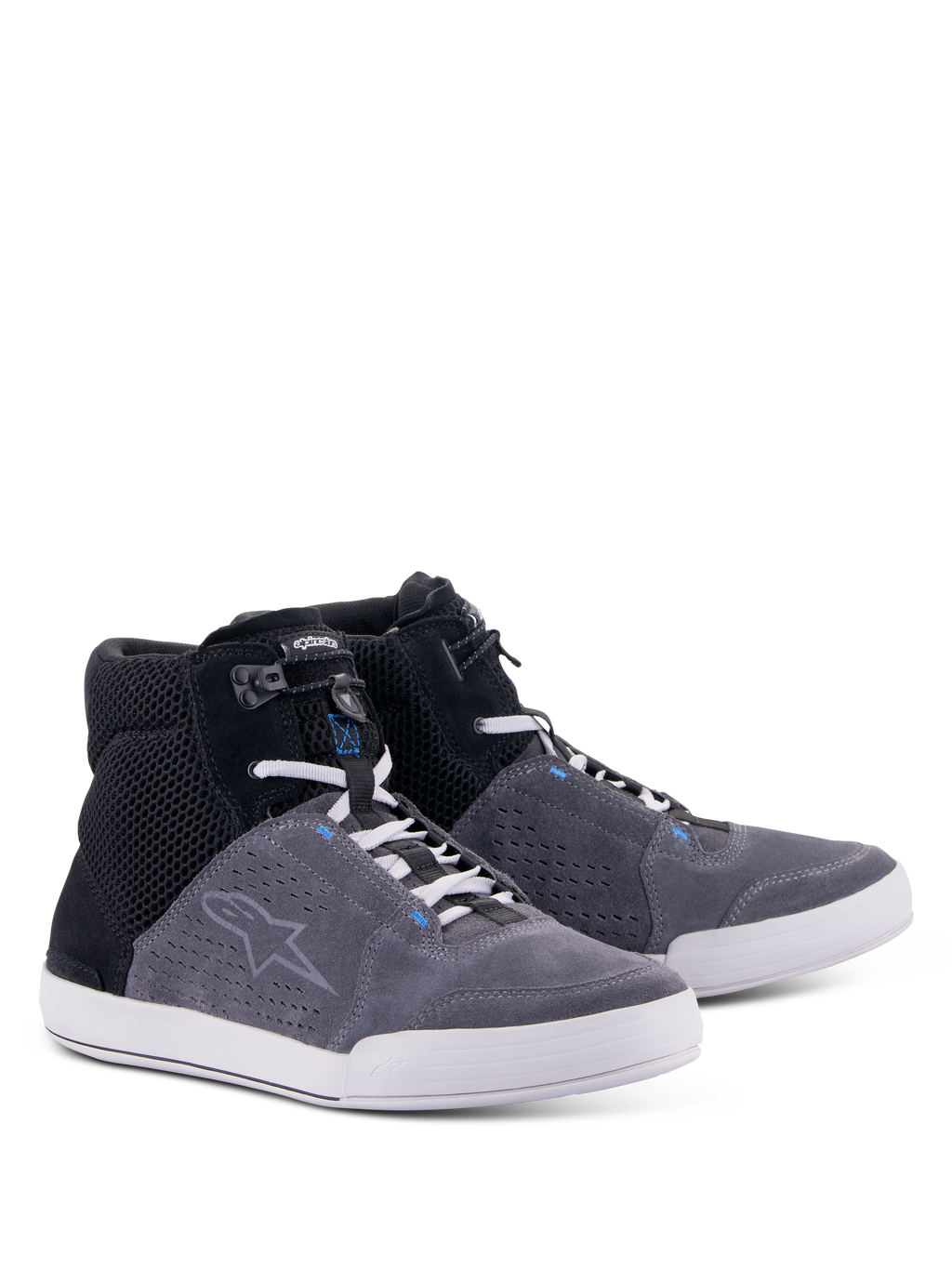 Chaussures Chrome Air