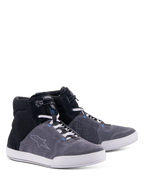 Chaussures Chrome Air