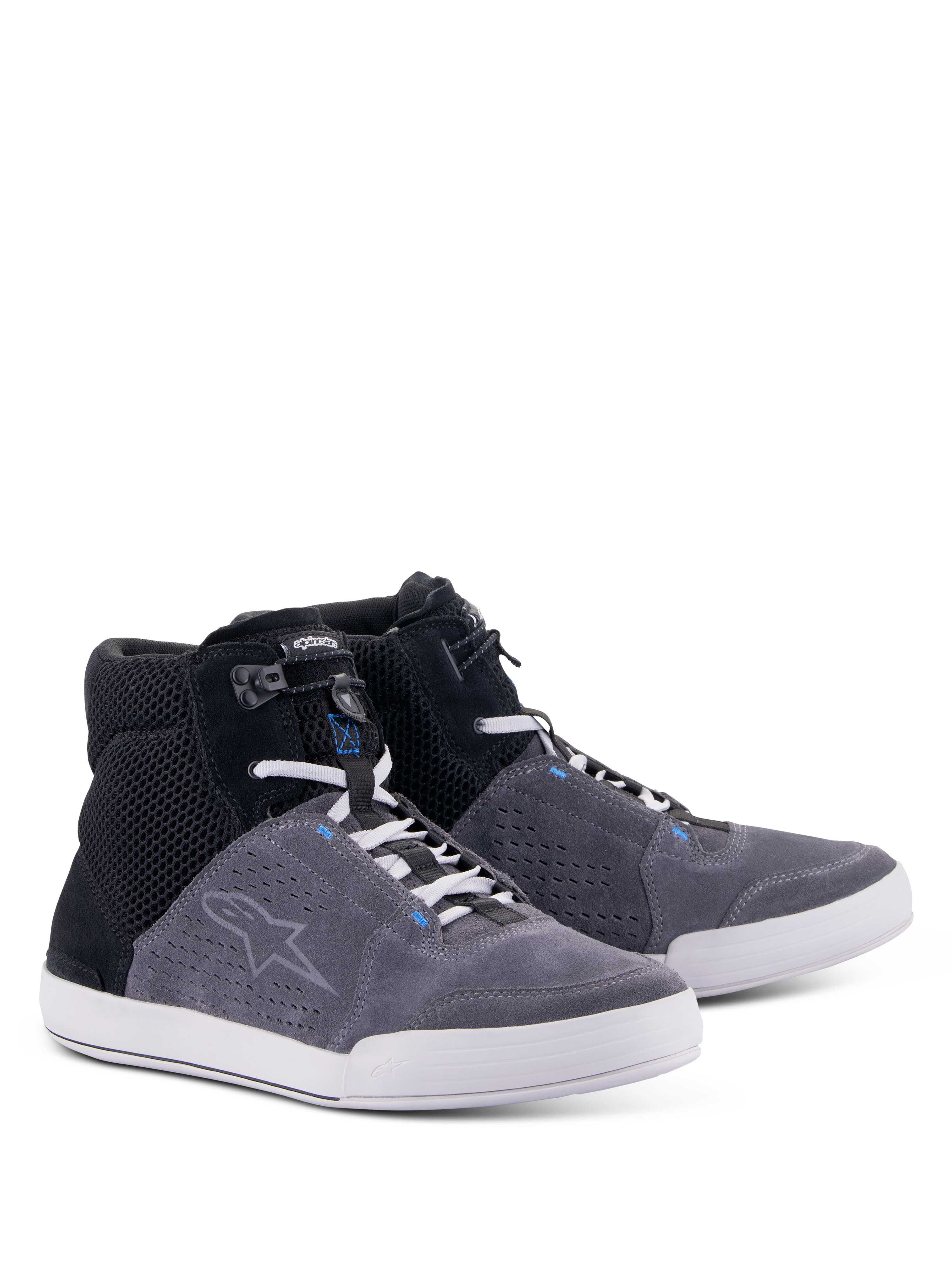 Chaussures Chrome Air