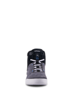 Chaussures Chrome Air