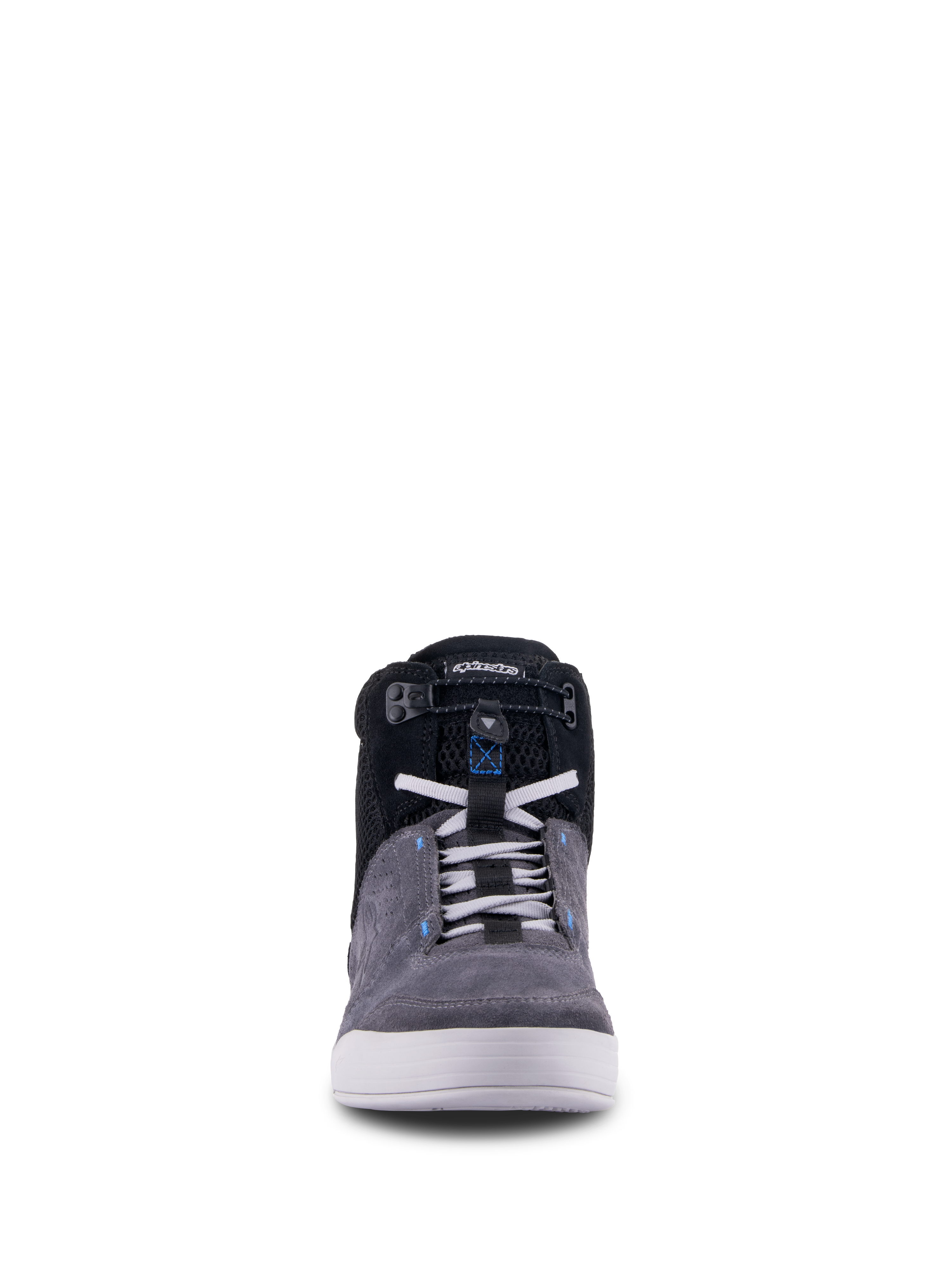 Chaussures Chrome Air