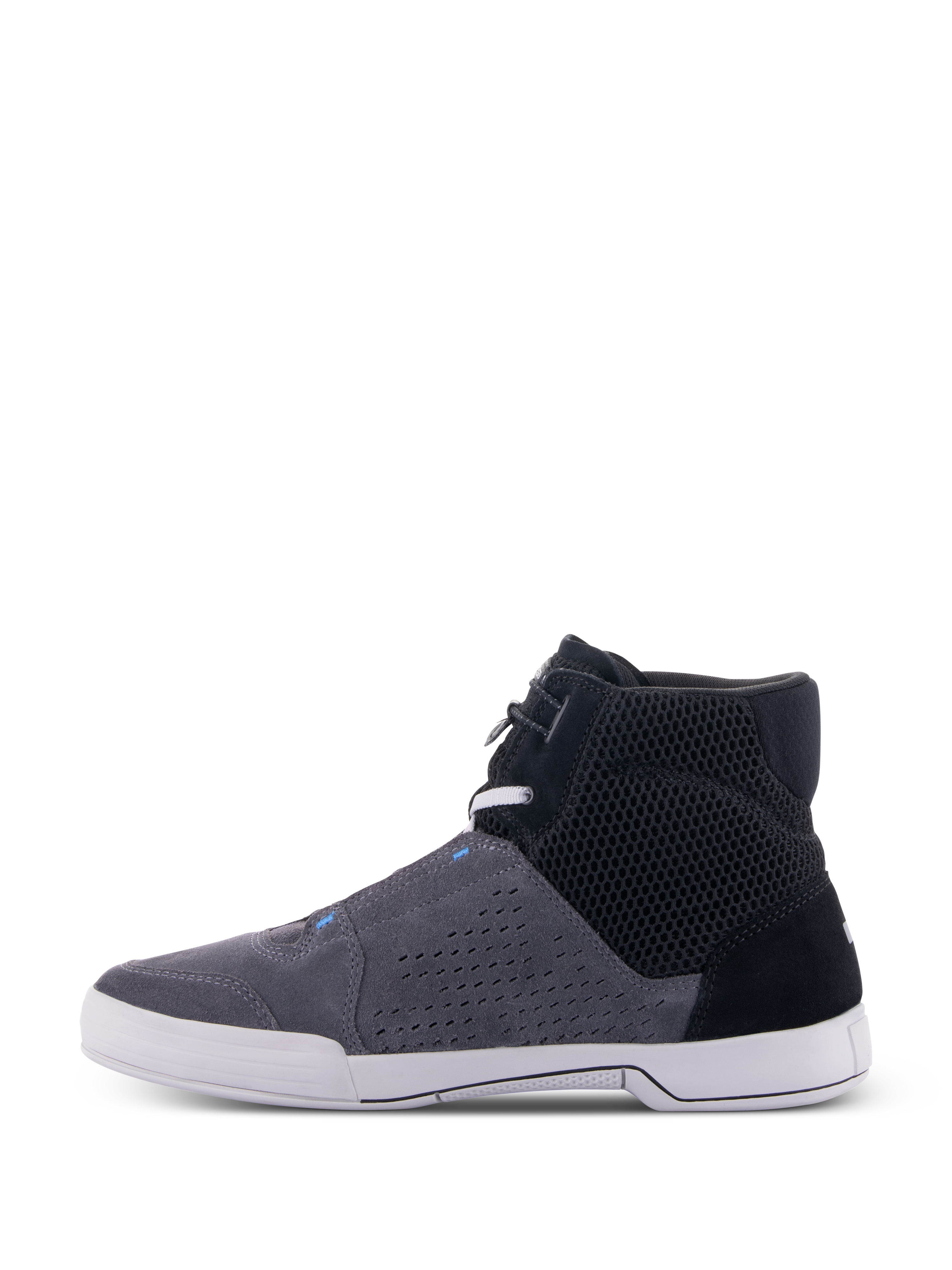 Chaussures Chrome Air