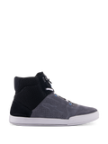 Chaussures Chrome Air