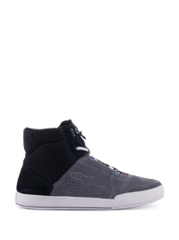 Chaussures Chrome Air