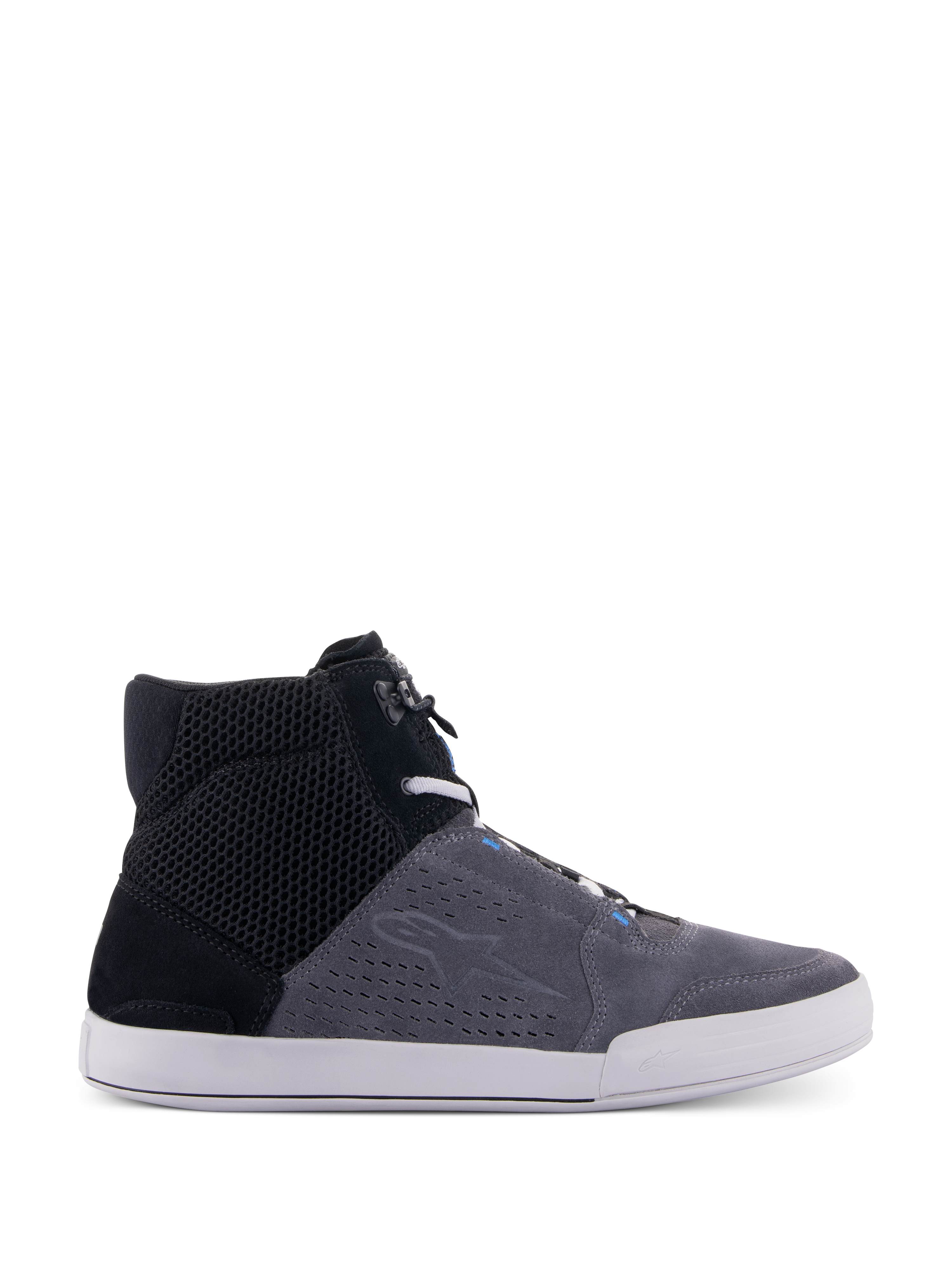 Chaussures Chrome Air