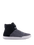 Chrome Air-Schuhe