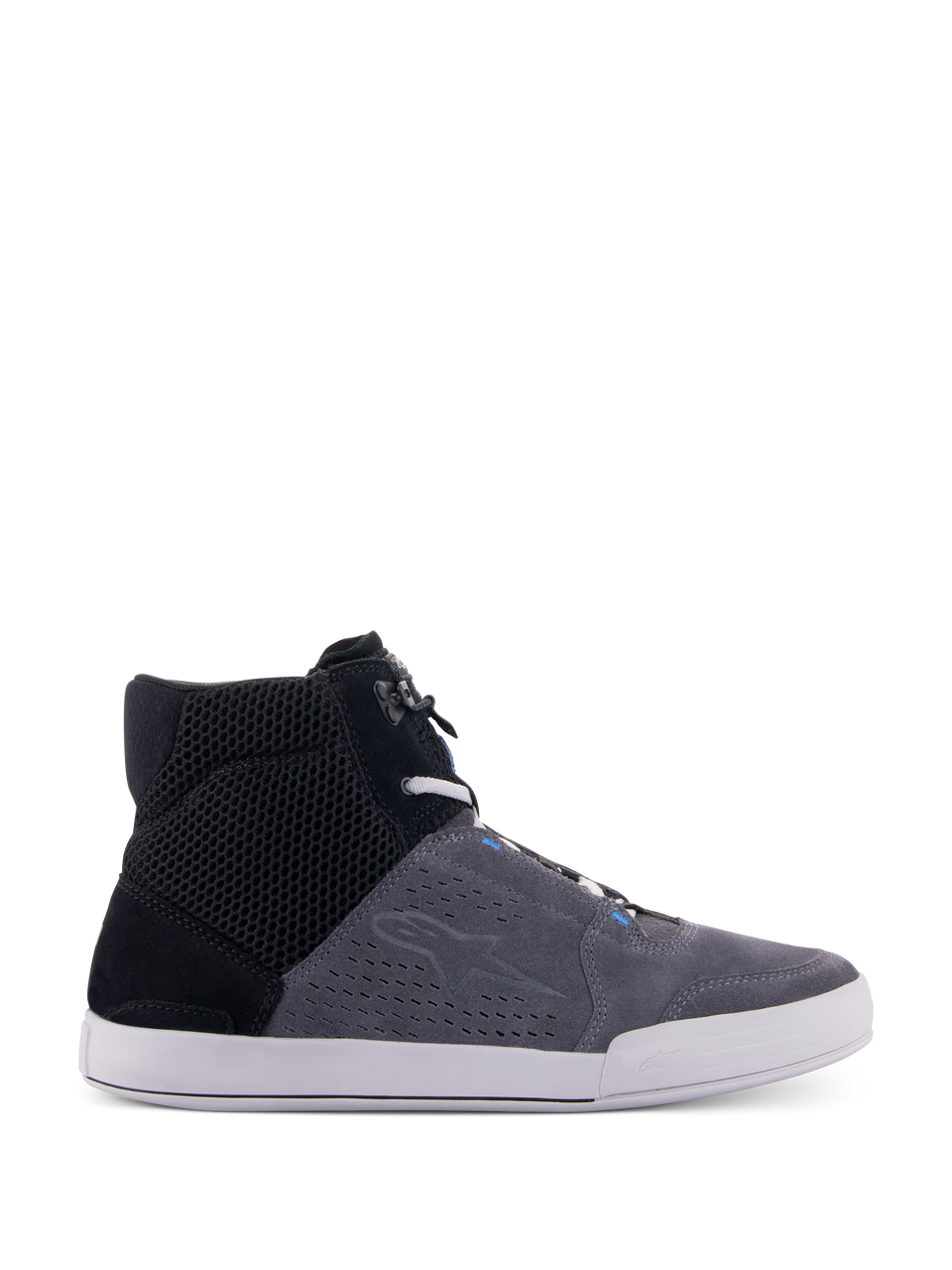Chrome Air Schoenen