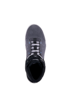 Chaussures Chrome Air
