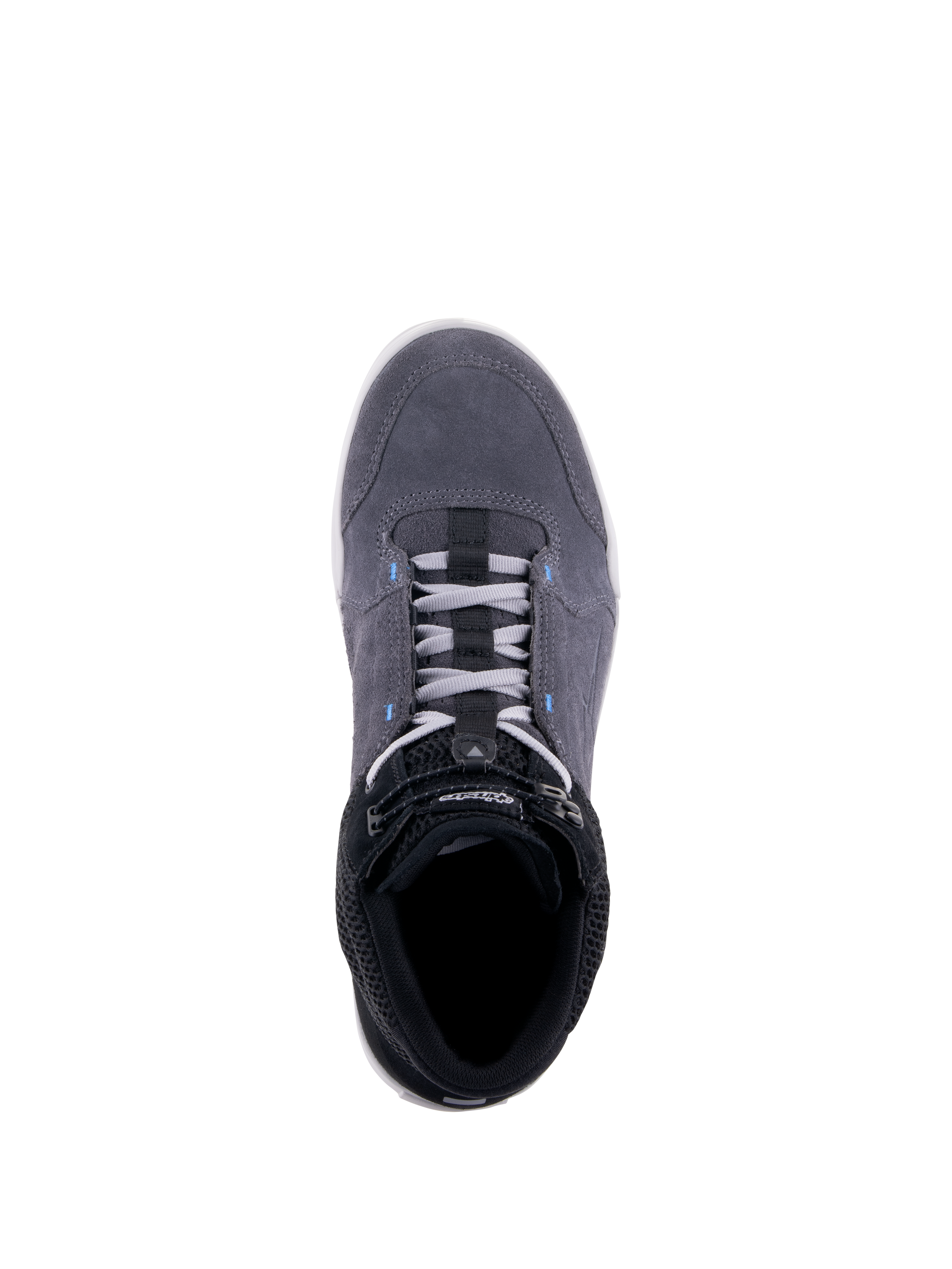 Chaussures Chrome Air