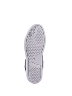 Chaussures Chrome Air