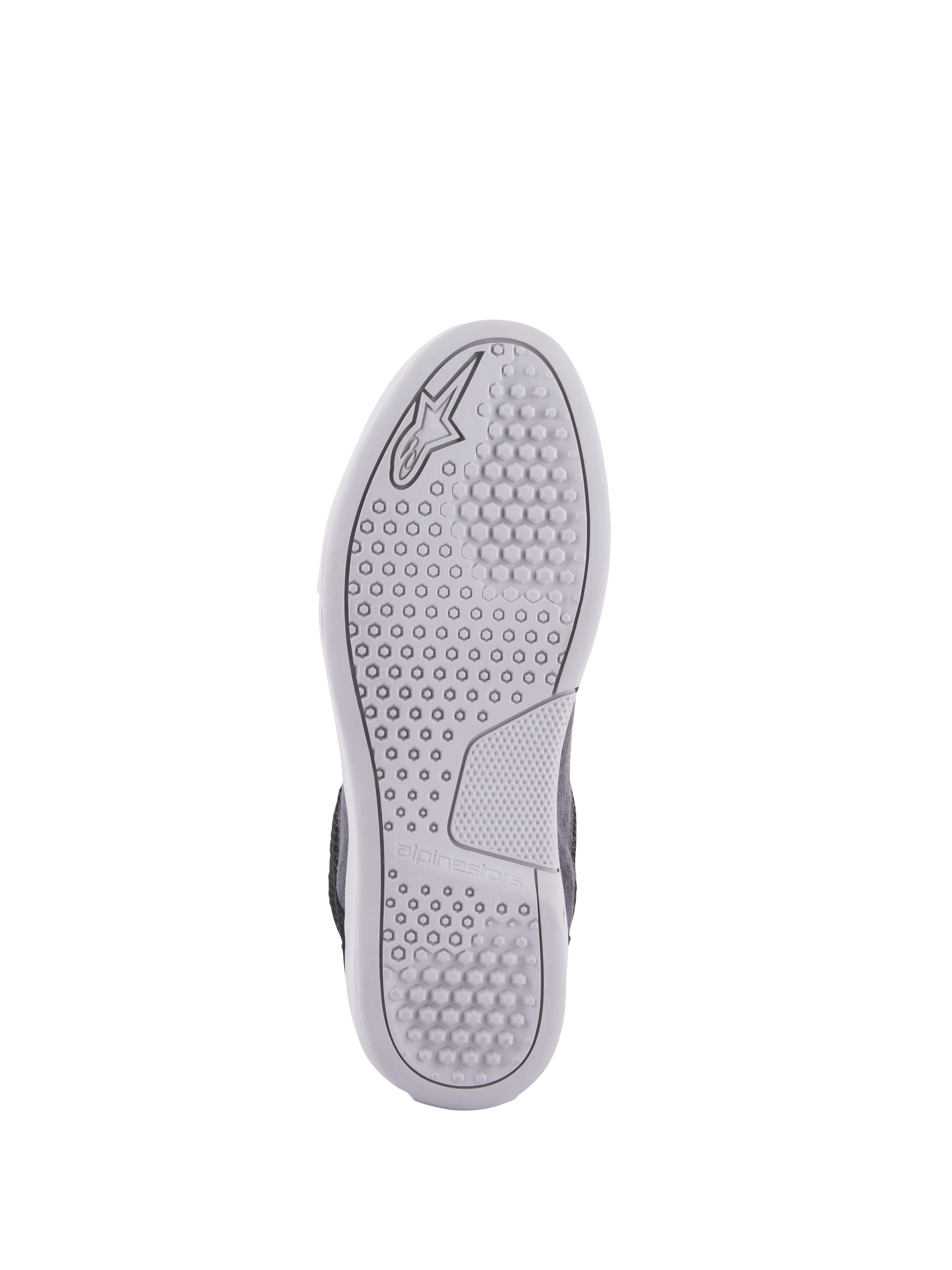 Chaussures Chrome Air
