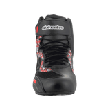 FQ20 Faster-3 Rideknit® Chaussures