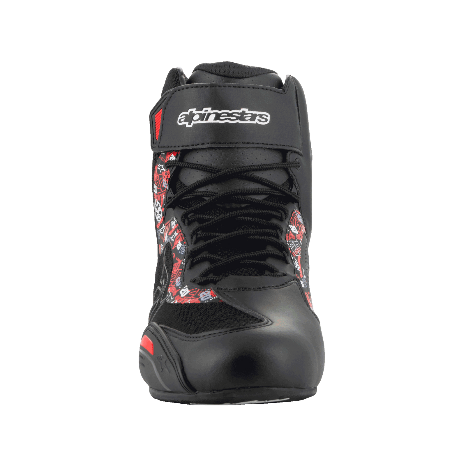 FQ20 Faster-3 Rideknit® Chaussures