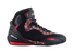 FQ20 Faster-3 Rideknit® Schuhe